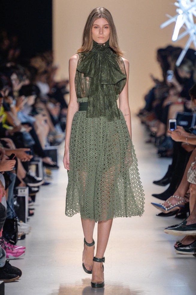 iodice-spfw-verao2016-4