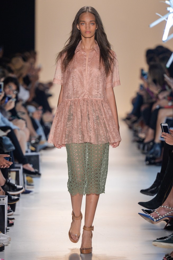 iodice-spfw-verao2016-5