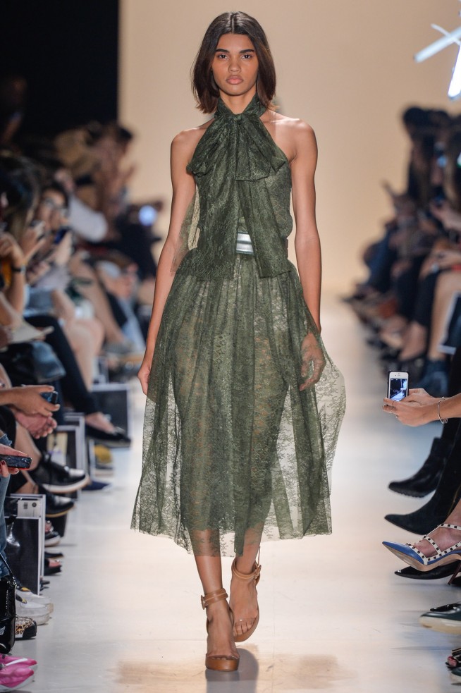iodice-spfw-verao2016-6