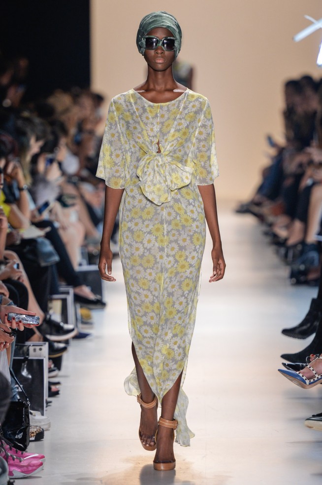iodice-spfw-verao2016-7