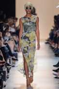iodice-spfw-verao2016-8