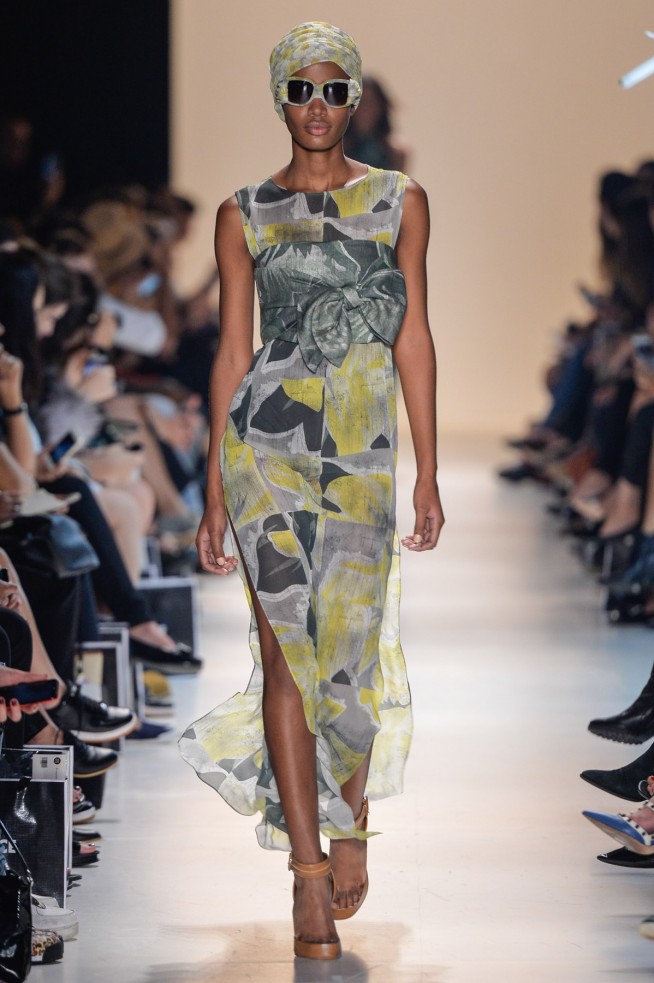 iodice-spfw-verao2016-8