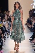 iodice-spfw-verao2016-9