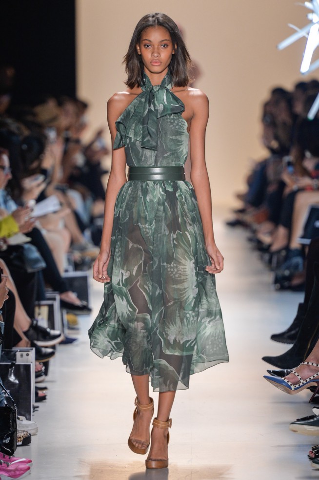 iodice-spfw-verao2016-9