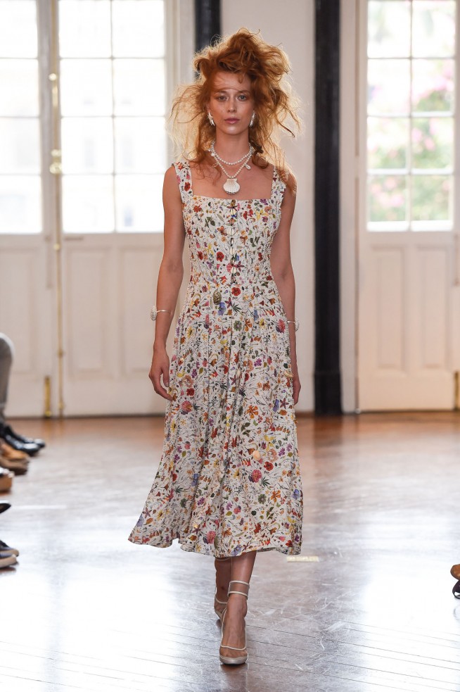 isabela_capeto-spfw-verao2016-37