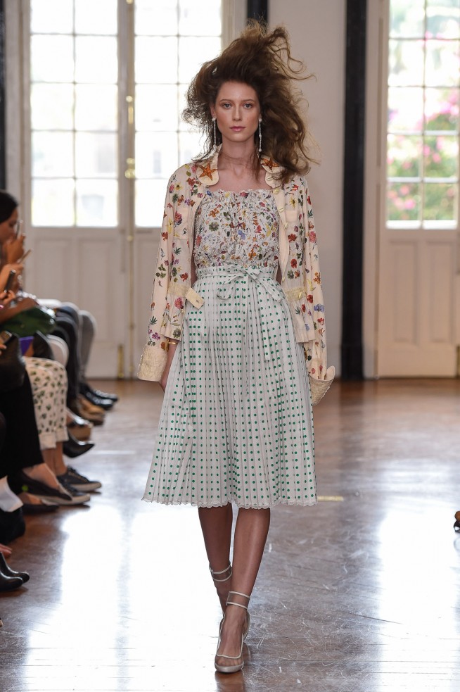 isabela_capeto-spfw-verao2016-38