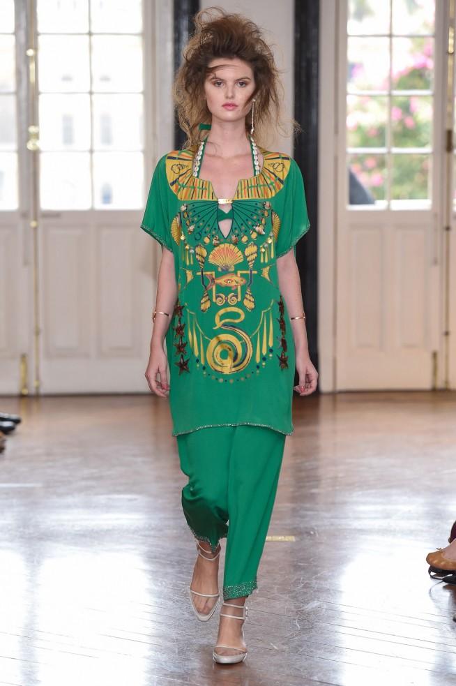 isabela_capeto-spfw-verao2016-40