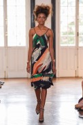 isabela_capeto-spfw-verao2016-41