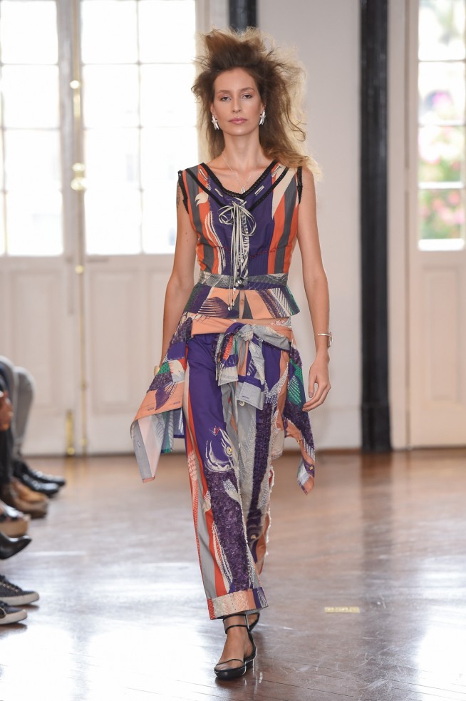 isabela_capeto-spfw-verao2016-42