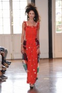 isabela_capeto-spfw-verao2016-43