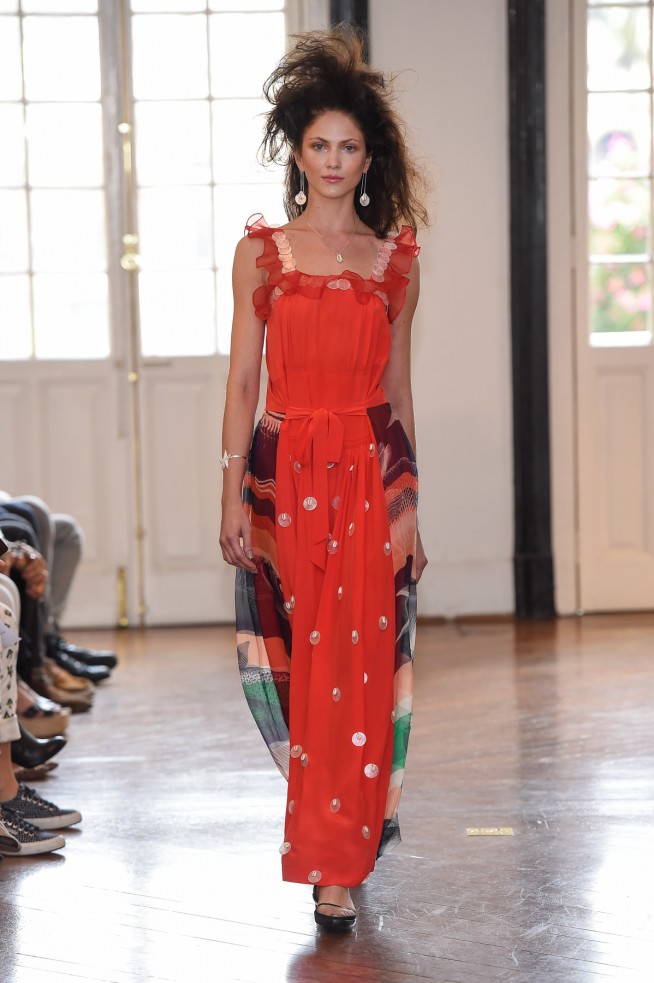 isabela_capeto-spfw-verao2016-43