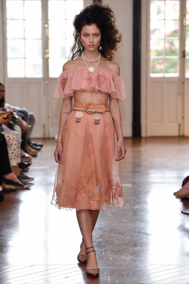 isabela_capeto-spfw-verao2016-45