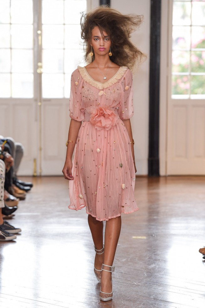isabela_capeto-spfw-verao2016-46