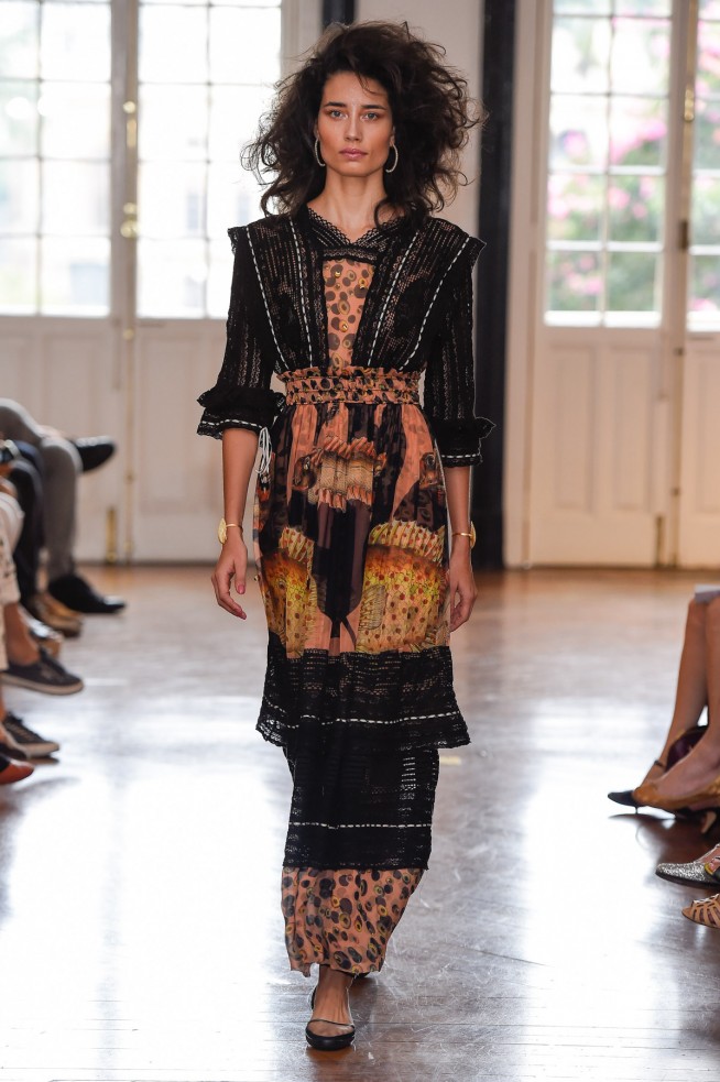 isabela_capeto-spfw-verao2016-47