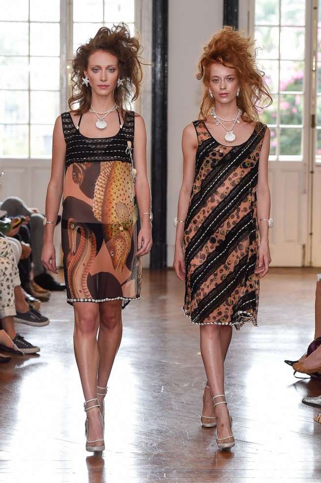 isabela_capeto-spfw-verao2016-48