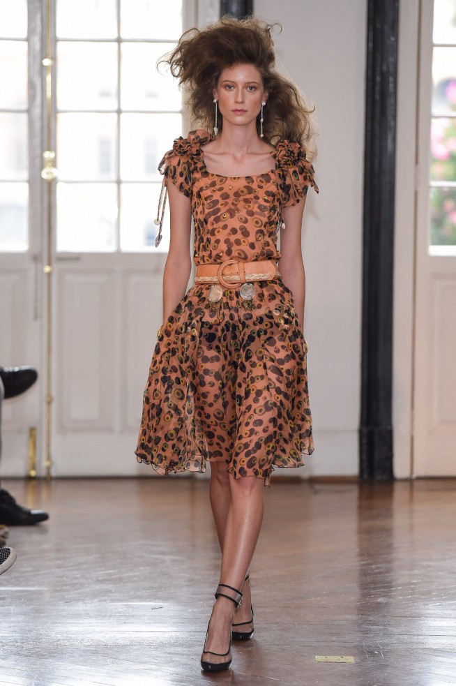 isabela_capeto-spfw-verao2016-49