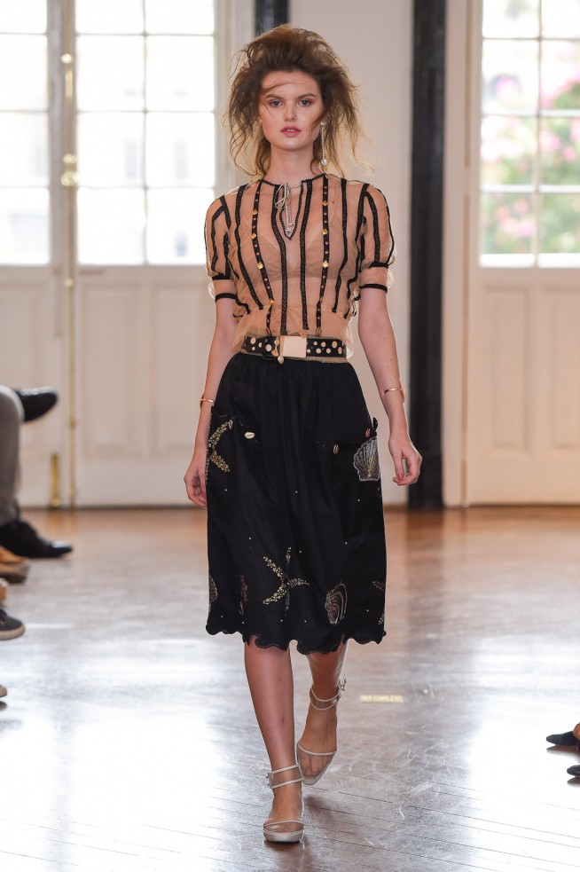 isabela_capeto-spfw-verao2016-50