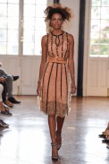 isabela_capeto-spfw-verao2016-51