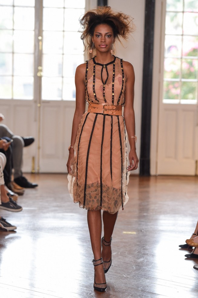 isabela_capeto-spfw-verao2016-51