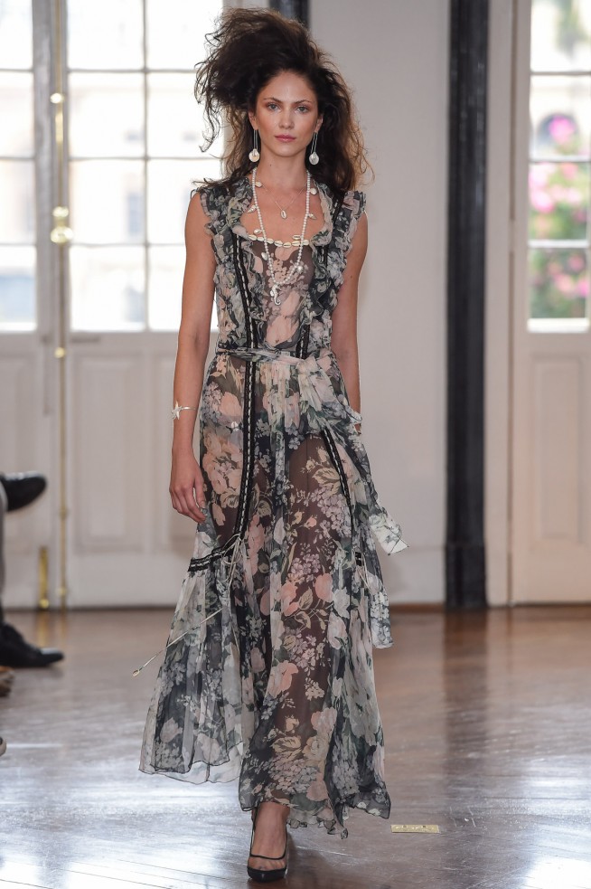 isabela_capeto-spfw-verao2016-52
