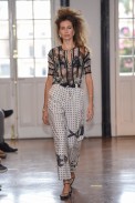 isabela_capeto-spfw-verao2016-53