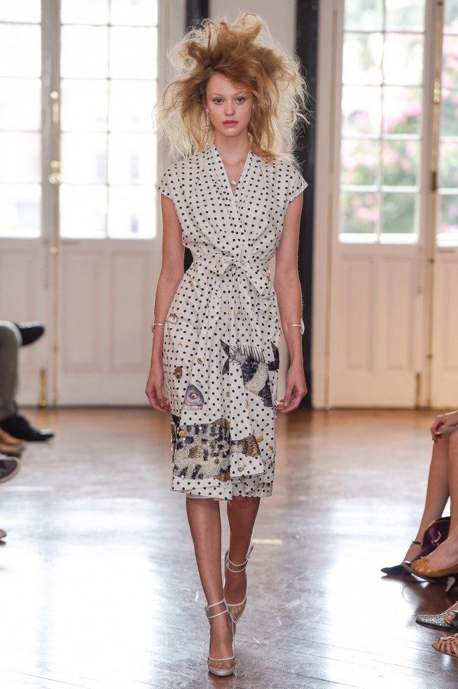 isabela_capeto-spfw-verao2016-54