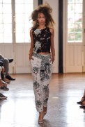 isabela_capeto-spfw-verao2016-56