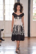 isabela_capeto-spfw-verao2016-57