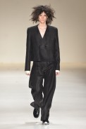 joao_pimenta-spfw-verao2016-1