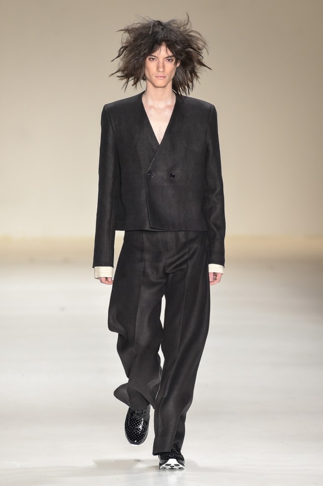 joao_pimenta-spfw-verao2016-1
