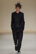 joao_pimenta-spfw-verao2016-10