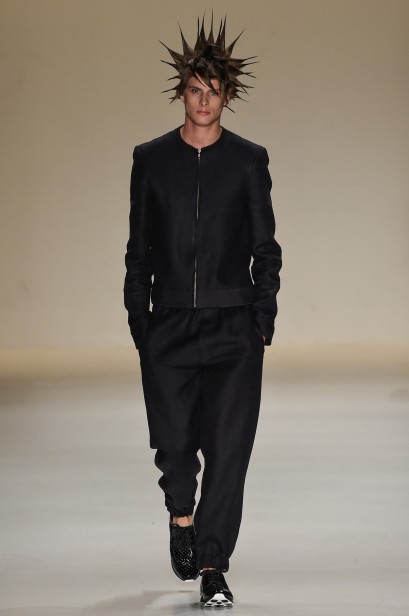 joao_pimenta-spfw-verao2016-10