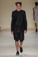 joao_pimenta-spfw-verao2016-11