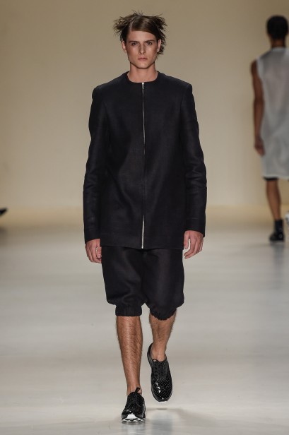 joao_pimenta-spfw-verao2016-11