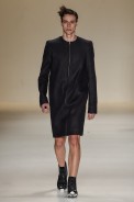 joao_pimenta-spfw-verao2016-12