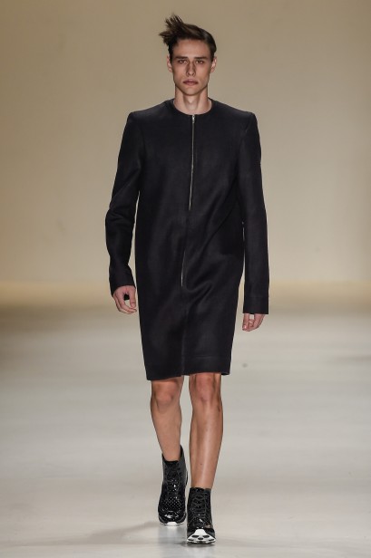 joao_pimenta-spfw-verao2016-12