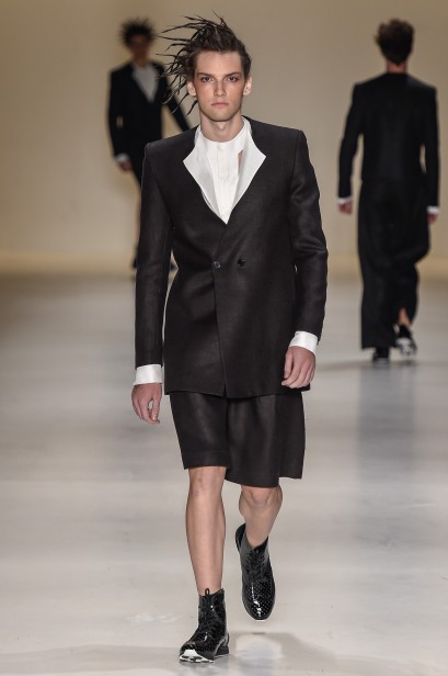 joao_pimenta-spfw-verao2016-14