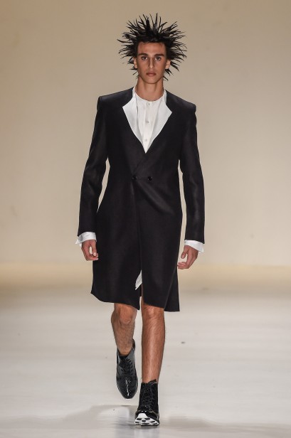 joao_pimenta-spfw-verao2016-15