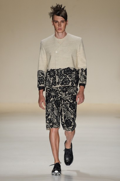 joao_pimenta-spfw-verao2016-16