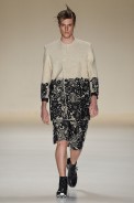joao_pimenta-spfw-verao2016-17