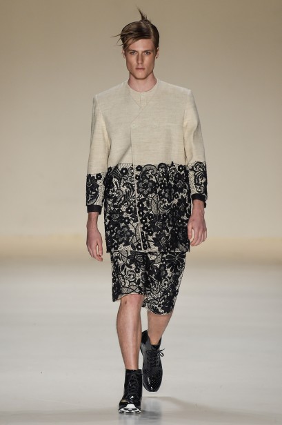 joao_pimenta-spfw-verao2016-17