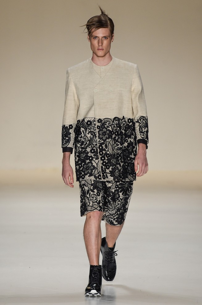 joao_pimenta-spfw-verao2016-17