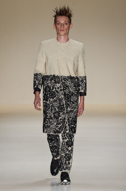 joao_pimenta-spfw-verao2016-18