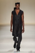 joao_pimenta-spfw-verao2016-19