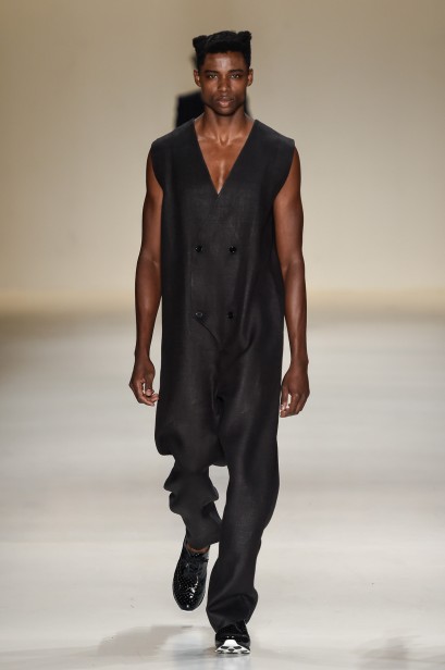 joao_pimenta-spfw-verao2016-19