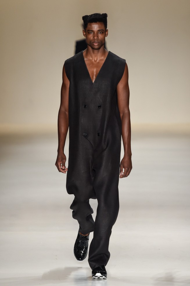 joao_pimenta-spfw-verao2016-19