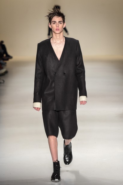 joao_pimenta-spfw-verao2016-2