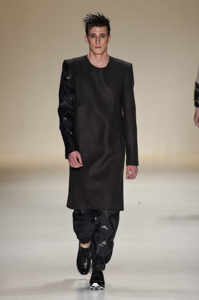 joao_pimenta-spfw-verao2016-20