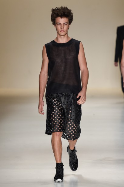 joao_pimenta-spfw-verao2016-22