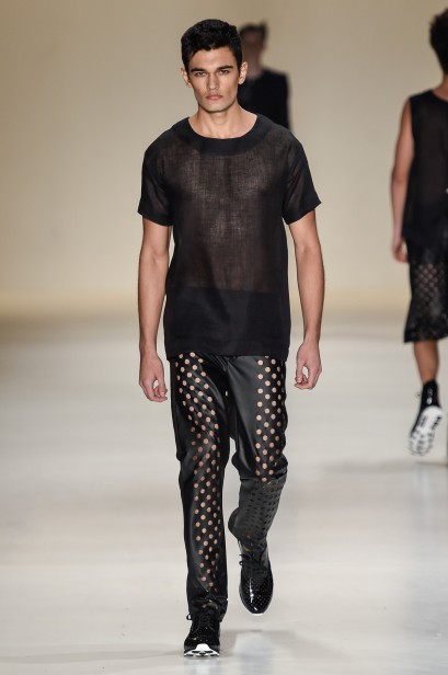 joao_pimenta-spfw-verao2016-23